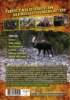 Picture of Real Deal Moose Hunting DVD Vol. 1