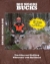 Picture of Big Woods Bucks Deer DVD