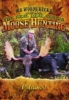 Picture of Real Deal Moose Hunting DVD Vol. 1