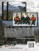 Picture of New Release - Learning to Track and Hunt Wilderness Whitetails by Mark Scheeren