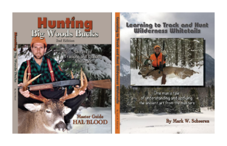 Picture for category Books
