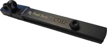 Picture of Skinner BWB Tracker Peep Sight - Remington 7600, 7400, 750, 7615, 4, 6, 76, 74