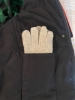 Picture of Big Woods Bucks Tracker Jacket