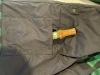 Picture of Big Woods Bucks Tracker Jacket - Lightweight, Solid Green