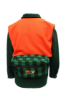 Picture of Big Woods Bucks Small Hunting Fanny Pack -  "The Noonah"