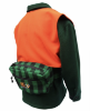 Picture of Big Woods Bucks Small Hunting Fanny Pack -  "The Noonah"