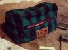 Picture of Big Woods Bucks Small Hunting Fanny Pack -  "The Noonah"