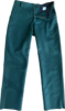 Picture of Big Woods Bucks 24 oz  Wool Hunting Pants