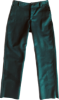 Picture of Big Woods Bucks 24 oz  Wool Hunting Pants