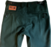Picture of Big Woods Bucks 24 oz  Wool Hunting Pants
