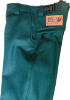 Picture of Big Woods Bucks 24 oz  Wool Hunting Pants