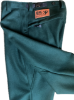 Picture of Big Woods Bucks 24 oz  Wool Hunting Pants