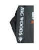 Picture of Big Woods Bucks Black Hoodie
