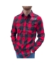 Picture of BWB Buffalo Plaid Flannel