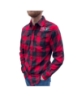 Picture of BWB Buffalo Plaid Flannel