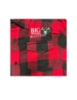 Picture of BWB Buffalo Plaid Flannel