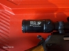 Picture of Skinner Scope 1-6X24 Dot Illum