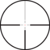 Picture of Skinner Scope 1-6X24 Dot Illum